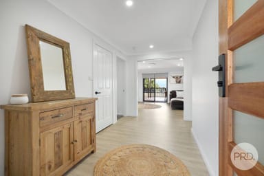 Property 28 Peregrine Avenue, Tamworth NSW 2340 IMAGE 0
