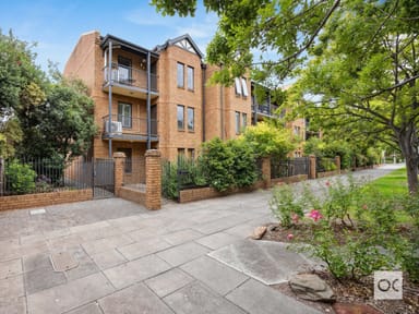 Property 27, 41 Hurtle Square, Adelaide SA 5000 IMAGE 0