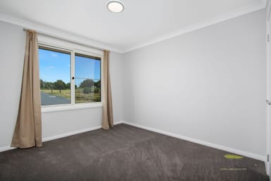 Property 3 Birrie Close, Yass NSW 2582 IMAGE 0