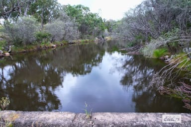 Property 449 Sugarloaf Road, Kyoomba QLD 4380 IMAGE 0