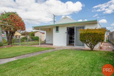 Property 20 George Street, LARGS NSW 2320 IMAGE 0