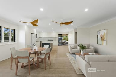 Property 8 Rogers Parade, Everton Park QLD 4053 IMAGE 0