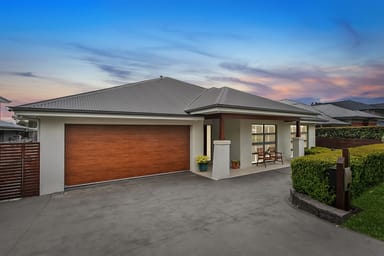 Property 5 Celestial Drive, Morisset Park NSW 2264 IMAGE 0