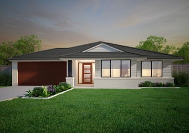 Property Lot 135 Seascape Rise, Encounter Bay SA 5211 IMAGE 0