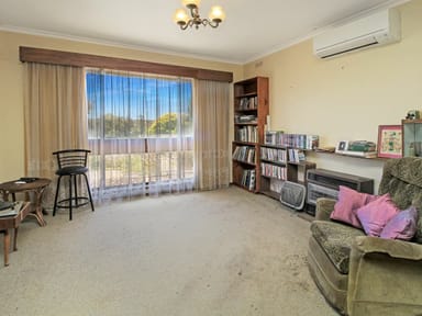 Property 13 Pope Street, BAIRNSDALE VIC 3875 IMAGE 0