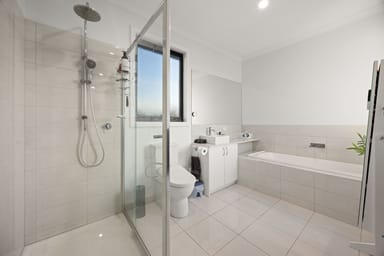 Property 2/112 Austin Road, Seaford VIC 3198 IMAGE 0