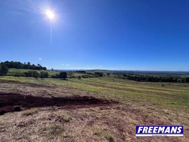 Property 271 West Coolabunia Road, COOLABUNIA QLD 4610 IMAGE 0