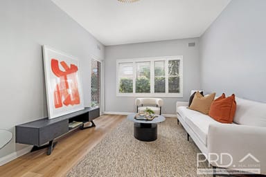 Property 7, 33 Gannon Avenue, DOLLS POINT NSW 2219 IMAGE 0
