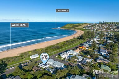 Property 15 Pacific Avenue, Werri Beach NSW 2534 IMAGE 0