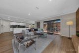 Property 5 Lakeview Terrace, Melton West VIC 3337 IMAGE 0