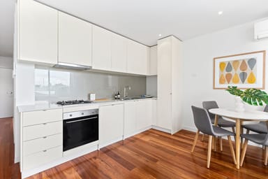 Property 204/126 Chapel Street, St Kilda VIC 3182 IMAGE 0