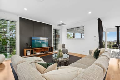 Property 52 Wool Street, Toowong QLD 4066 IMAGE 0