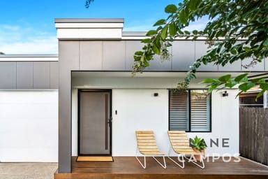 Property 1A Mitchell Street, Tighes Hill NSW 2297 IMAGE 0