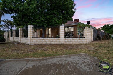 Property 83 Strawberry Drive, Seville Grove WA 6112 IMAGE 0