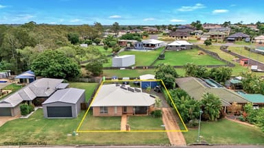 Property 9 Wakefield Court, AVOCA QLD 4670 IMAGE 0