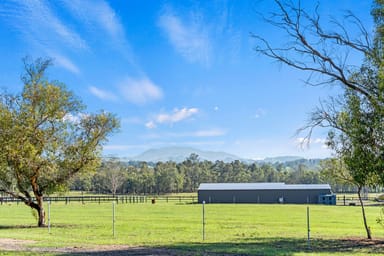 Property 581 Dyrring Road, Dyrring NSW 2330 IMAGE 0