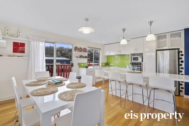 Property 1 Nautilus Drive, ORFORD TAS 7190 IMAGE 0