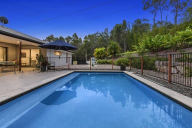 Property 117 Burley Griffin Drive, Maudsland QLD 4210 IMAGE 0