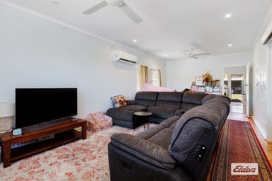 Property 110 Urana Street, The Rock NSW 2655 IMAGE 0