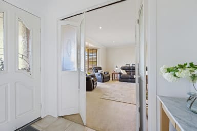 Property 1/106 Ziegler Parade, Allansford VIC 3277 IMAGE 0