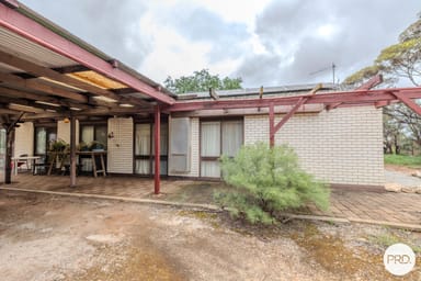 Property 3488 Calder Highway, HATTAH VIC 3501 IMAGE 0