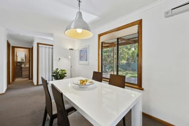 Property 5 Old Punt Road, Wellington SA 5259 IMAGE 0