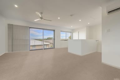 Property 5, 23 Roberts Street, SOUTH GLADSTONE QLD 4680 IMAGE 0