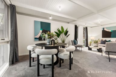 Property 36 Carrington Court, Seaford VIC 3198 IMAGE 0