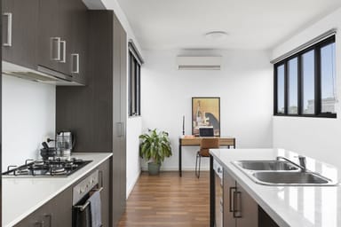 Property 201, 90 Epping Road, EPPING VIC 3076 IMAGE 0