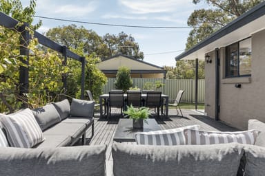 Property 59 Springbett Street, Kambah ACT 2902 IMAGE 0