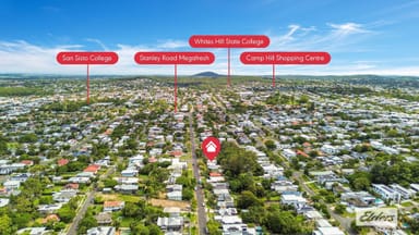 Property 78 Lunga Street, Carina QLD 4152 IMAGE 0