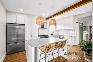 Property 141 Marsden Street, Shortland NSW 2307 IMAGE 0