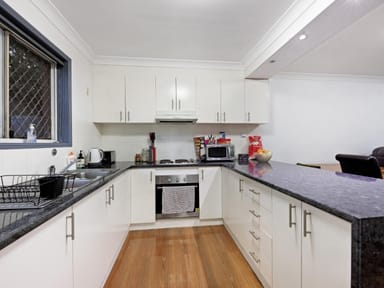 Property 10, 7 Ipswich Street, Riverview QLD 4303 IMAGE 0