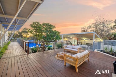 Property 135 Bruns Drive, Darling Downs WA 6122 IMAGE 0