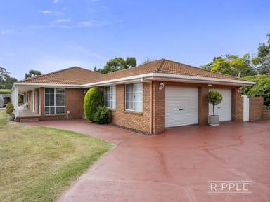 Property 31 Penenjou Road, Otago TAS 7017 IMAGE 0