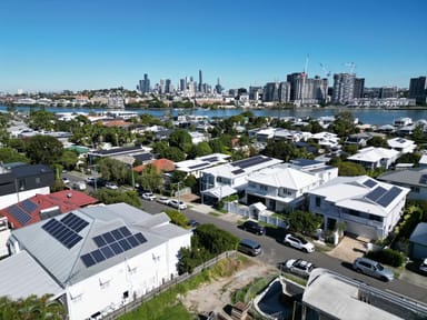 Property 57 Birkalla Street, Bulimba QLD 4171 IMAGE 0