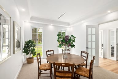 Property 59 Sunninghill Avenue, Burradoo NSW 2576 IMAGE 0