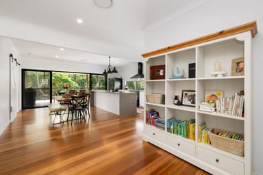 Property 26 Hecklemann Street, CARINA HEIGHTS QLD 4152 IMAGE 0