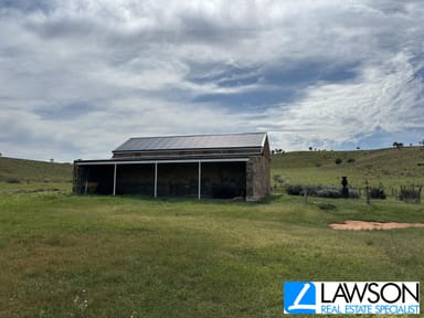 Property Lot 33 Lipson-Ungarra Road, Lipson SA 5607 IMAGE 0