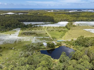 Property HALFWAY CREEK NSW 2460 IMAGE 0