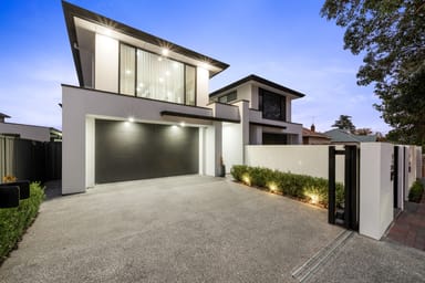 Property 34B Devitt Avenue, Payneham South SA 5070 IMAGE 0