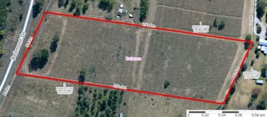 Property Lot 2 Belmont Drive, Dalveen QLD 4374 IMAGE 0