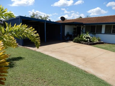 Property 16 Telopea Court, Greenvale QLD 4816 IMAGE 0