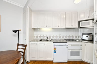 Property 1008, 22-40 Sir John Young Crescent, WOOLLOOMOOLOO NSW 2011 IMAGE 0