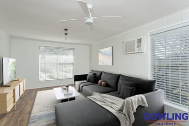 Property 32 Brush Box Ave, MEDOWIE NSW 2318 IMAGE 0