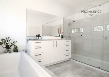 Property Lot 1 51-53 Coromandel Crescent, Knoxfield VIC 3180 IMAGE 0
