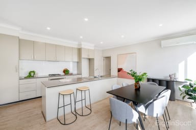 Property 6, 1 Clarendon Street, Maidstone VIC 3012 IMAGE 0