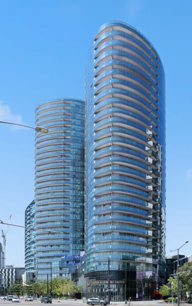 Property 231 Harbour Esplanade, Docklands VIC 3008 IMAGE 0