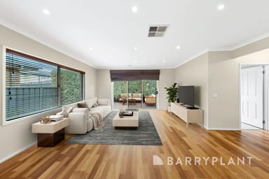 Property 37 Callaway Lane, Hillside VIC 3037 IMAGE 0