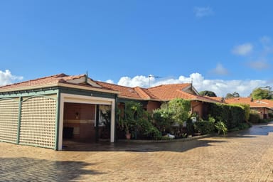 Property 2/29 Brooks Street, KALAMUNDA WA 6076 IMAGE 0